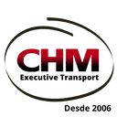 CHM Transportes Executivos