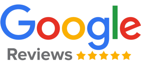 Google — Avaliação Verificada