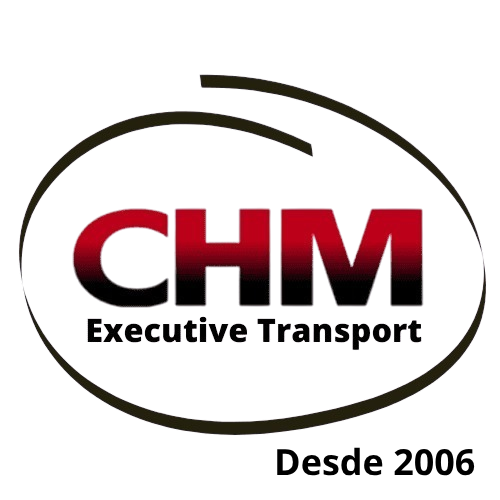 CHM Transportes Executivos