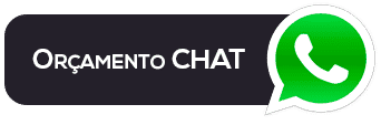 Orçamento no WhatsApp — CHM Transportes Executivos