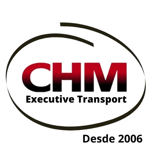 CHM Executive Transport