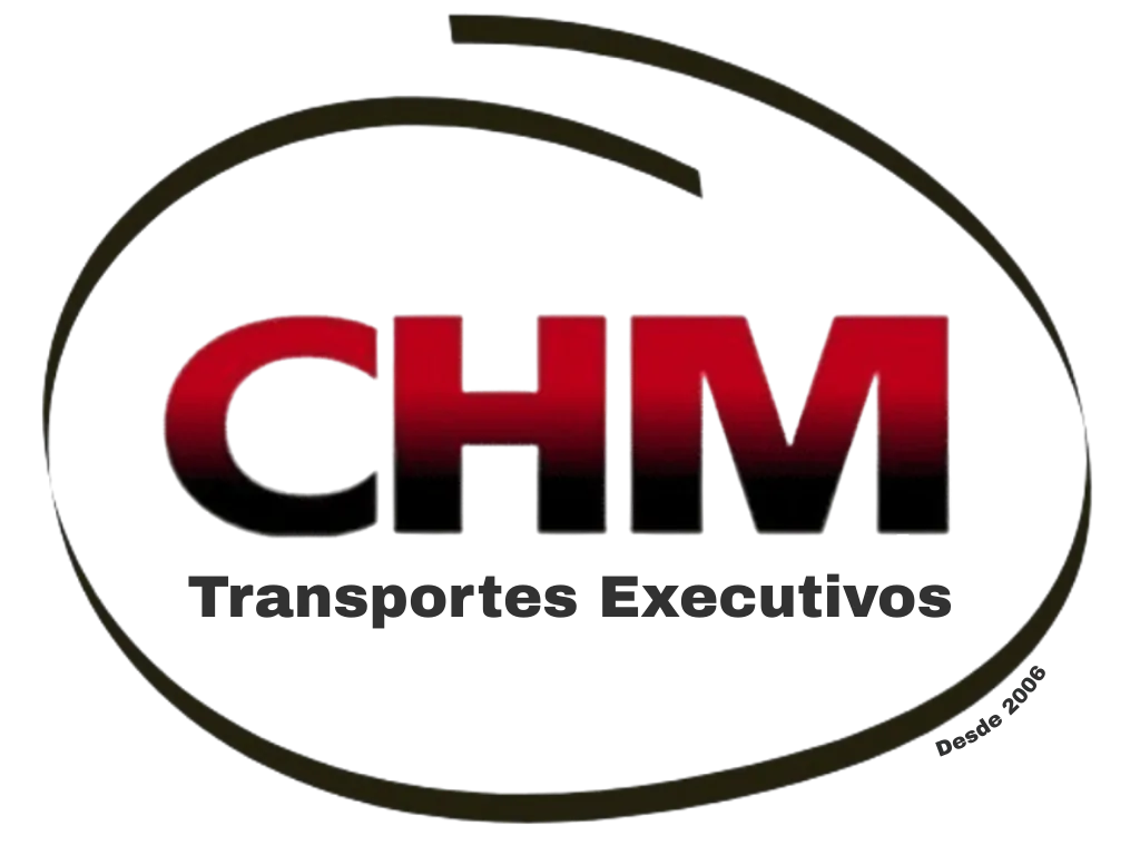 CHM Transportes Executivos