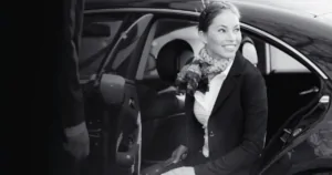 Taxi Executivo em Viracopos - CHM Transportes Executivos